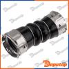 Gaine de suralimentation pour BMW | GPP-BM-220, 11618507706